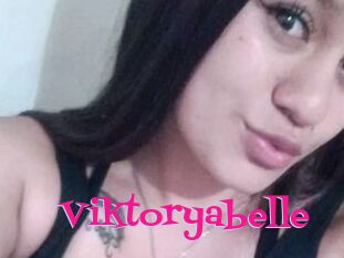 Viktoryabelle