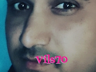 Vils70