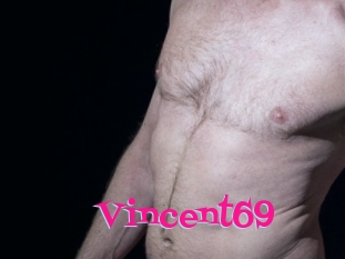 Vincent69