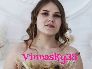 Vinnasky33