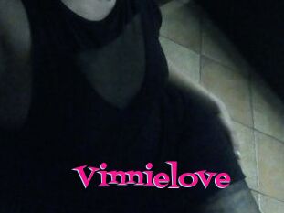 Vinnielove