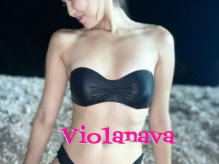 Vio1anava