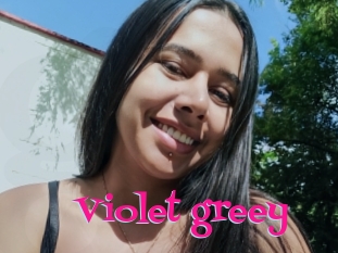 Violet_greey