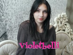 Violetbelli