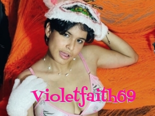 Violetfaith69