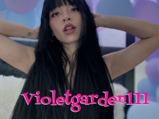 Violetgarden111