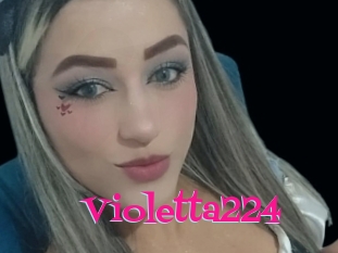 Violetta224