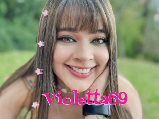 Violetta69