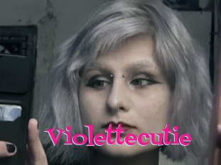 Violettecutie