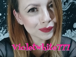 Violetwhite777