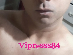 Vipresss84