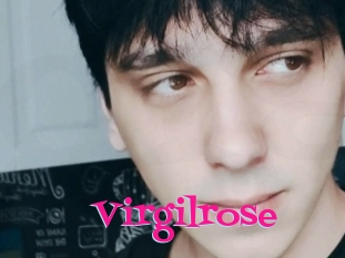 Virgilrose