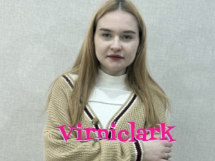 Virniclark