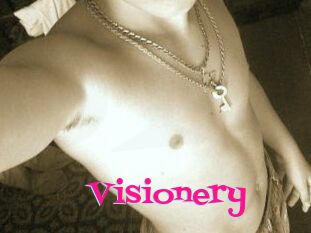 Visionery