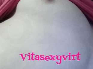 Vitasexyvirt