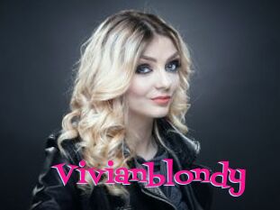 Vivianblondy