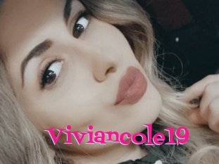 Viviancole19