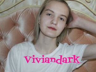 Viviandark