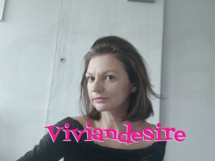 Viviandesire