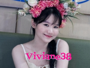 Viviane38