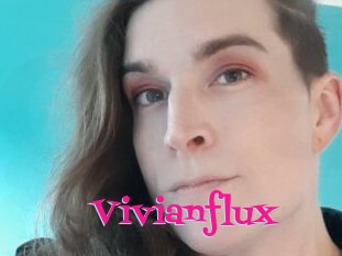 Vivianflux