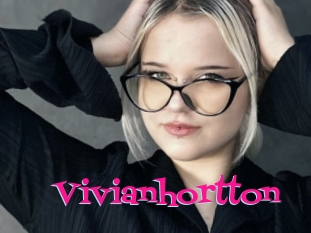Vivianhortton