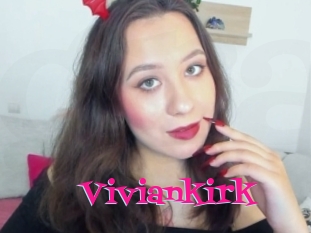 Viviankirk