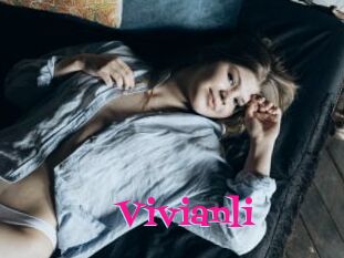 Vivianli