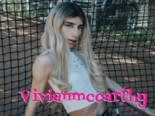 Vivianmccarthy