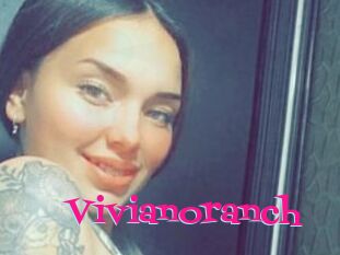 Vivianoranch