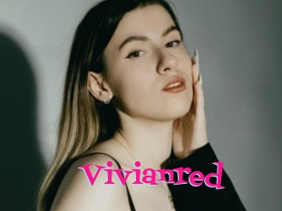 Vivianred