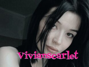 Vivianscarlet