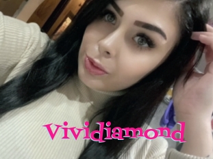 Vividiamond