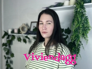 Viviendagg