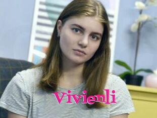 Vivienli