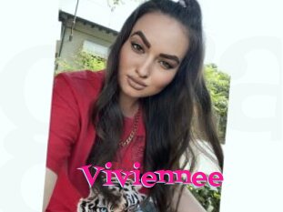 Viviennee