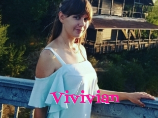 Vivivian