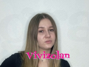 Vivizolan