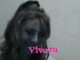 Vivora