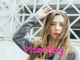 Vizavijoy