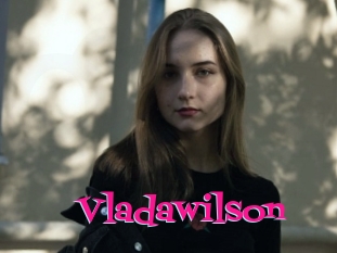 Vladawilson