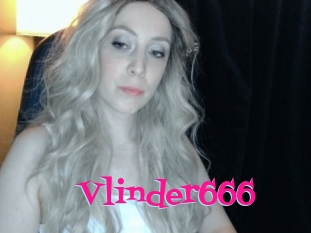 Vlinder666