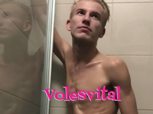 Volesvital