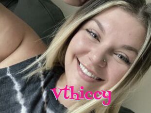 Vthiccy