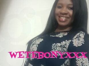 WETEBONYXXX