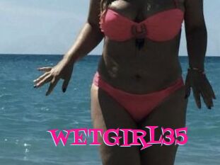 WETGIRL35