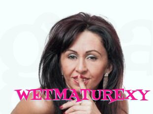 WETMATUREXY