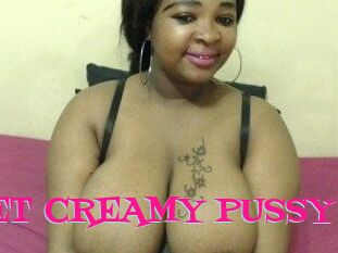 WET_CREAMY_PUSSY