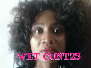 WET_CUNT25