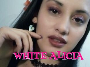 WHITE_ALICIA